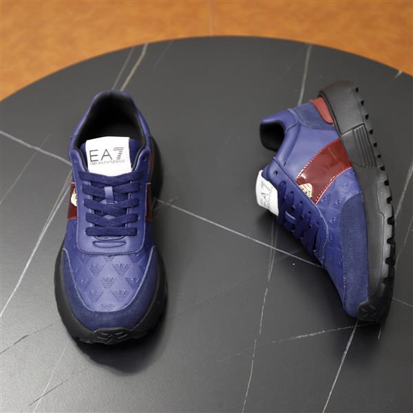 2025112816169769 300